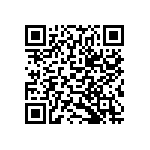 MS4800A-30-0680-10X-10R QRCode
