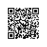 MS4800A-30-0720-10X-10R QRCode