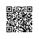 MS4800A-30-0800-10X-10R-P QRCode