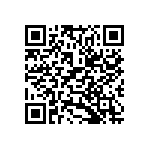 MS4800A-30-0800-X QRCode