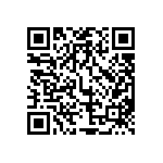 MS4800A-30-0840-10X-10R QRCode