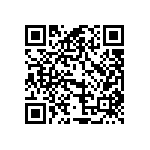 MS4800A-30-0880 QRCode