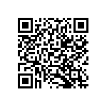 MS4800A-30-0920-10X-10R-RM2AP QRCode