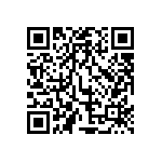 MS4800A-30-0920-10X-30R-RMX-P QRCode