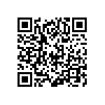 MS4800A-30-0920-50X-50R-RM2A-P QRCode