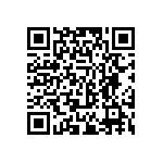 MS4800A-30-1000-X QRCode
