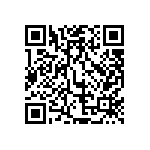 MS4800A-30-1040-10X-10R-RM2A QRCode