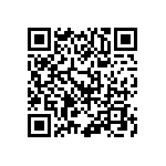 MS4800A-30-1040-10X-10R QRCode