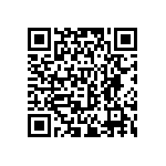 MS4800A-30-1040 QRCode