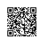 MS4800A-30-1080-10X-10R QRCode