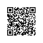 MS4800A-30-1160-10X-10R QRCode