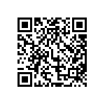 MS4800A-30-1200-15X-15R QRCode