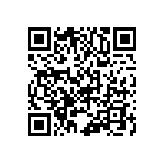 MS4800A-30-1200 QRCode