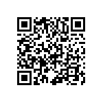 MS4800A-30-1240 QRCode
