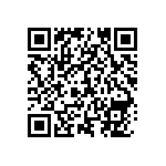 MS4800A-30-1280-10X-10R QRCode