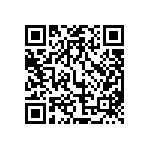 MS4800A-30-1360-10X-10R QRCode
