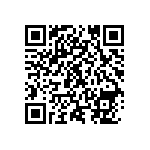 MS4800A-30-1360 QRCode