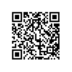 MS4800A-30-1400-10X-10R QRCode