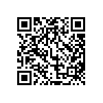 MS4800A-30-1480-10X-10R QRCode