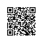 MS4800A-30-1480 QRCode