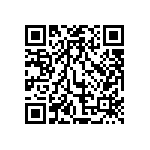 MS4800A-30-1520-10X-10R-RMX QRCode