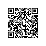 MS4800A-30-1520-10X-10R QRCode