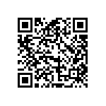 MS4800A-30-1560 QRCode