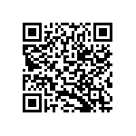 MS4800A-30-1640-10X-10R QRCode