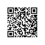 MS4800A-30-1720-10X-10R QRCode