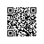 MS4800A-30-1800-10X-10R QRCode