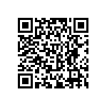 MS4800A-30-1800 QRCode