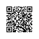 MS4800A-30-1840-10X-10R QRCode