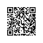 MS4800A-30-1880-10X-10R QRCode