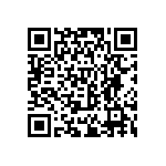 MS4800A-30-1880 QRCode