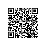 MS4800A-30-1920 QRCode