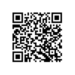 MS4800A-40-0480-10X-10R QRCode