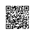 MS4800A-40-0480 QRCode