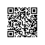 MS4800A-40-0600-10X-10R QRCode