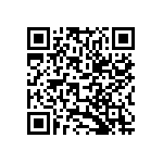 MS4800A-40-0600 QRCode