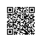 MS4800A-40-0720 QRCode