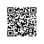 MS4800A-40-0960-10X-10R-P QRCode