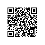 MS4800A-40-0960-R QRCode
