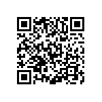MS4800A-40-0960-X QRCode