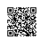 MS4800A-40-0960 QRCode