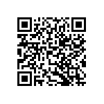 MS4800A-40-1080-10X-10R-P QRCode