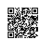 MS4800A-40-1080 QRCode