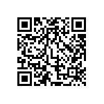 MS4800A-40-1200-10X-10R-RMX-P QRCode