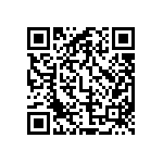 MS4800A-40-1440-10R QRCode