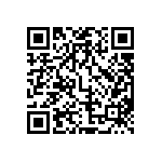 MS4800A-40-1440-10X-10R QRCode