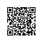 MS4800A-40-1440-R QRCode